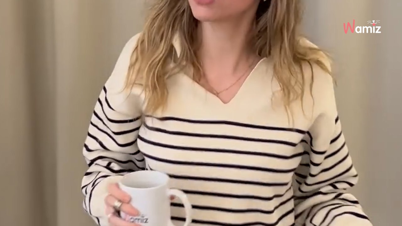 On n’a pas pu s’empêcher de faire cette trend  Les clichés et remarques sur le #petsatwork 