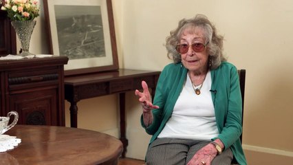 ANZAC DAY 2024: Val Blackett on Kindness, Valour and Humour | Newcastle Herald | April 24, 2024