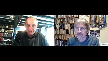 Southern Pro Musica celebrates The Genius of Mozart