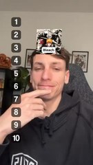 Mes animés préférés 