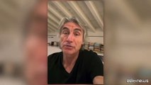 Ligabue risponde a Clerici su Sanremo: mai detto che sai di sugo