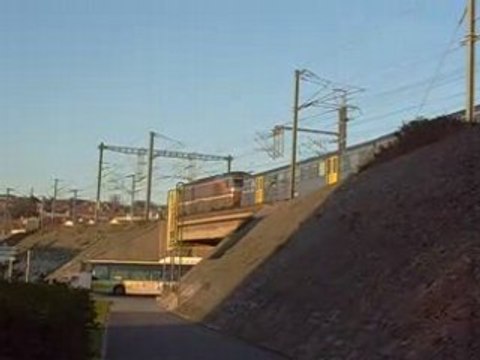 rrr bleu + bb 67000 multiservice