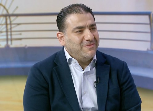 من هو سوبرمان دبي الذي انتشر تصرفه البطولي على منصات التواصل؟