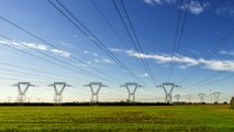 Electricité : les fournisseurs concurrents d’EDF cassent les prix, mais gare aux pièges