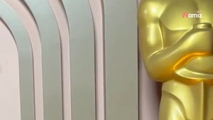 Emma Stone, Ryan Gosling… Et Messi ! Oui, ce chien français qui crève l’écran dans « Anatomie d’une chute » est lui aussi une star des #Oscars ! 