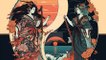 Les Mythes Japonais, ses Origines #22 #Exclusivité Dailymotion