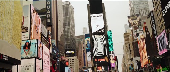 First Shift Trailer Released – Watch the Exciting Preview! 🚗