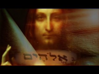 discese agli inferi...