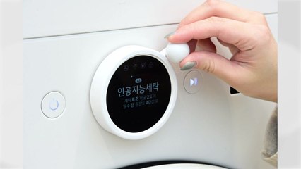 [기업] LG전자, 국립재활원과 가전 접근성 개선 협력 / YTN