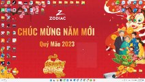 hướng dẫn xác thực tài khoản elearning