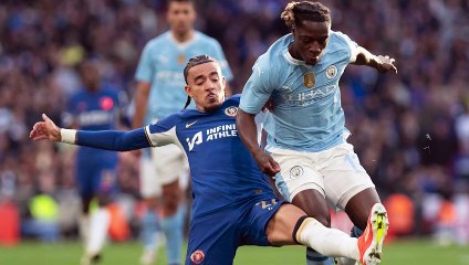 Pochettino : "Nous avons facilité la tâche d'Arsenal"