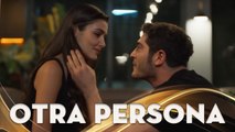 Otra Persona - Capitulo 1 | Peliculas Romanticas en Español