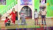 New Pakistani Stage Drama Trailer 2024 _ Dil Tu Bacha Hai _ Afreen Pari and Nadeem Chitta _ Azeem