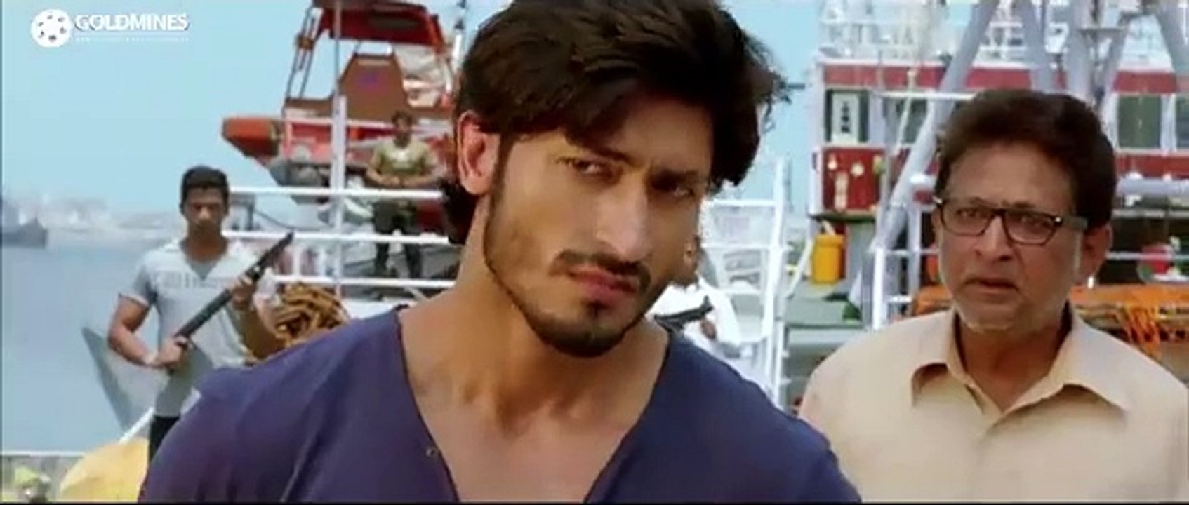 Indian_Soldier_Never_On_Holiday_Best_Action_Scene___South_Indian_Hindi_Dubbed_Best_Action_Scene(360p)