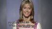 OLIVIA NEWTON-JOHN - Long Live Love (Clunk Click, February 9th 1974)