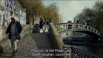 Le film "Back to Black" sort le 24 avril 2024. Ce n'est Marisa Abela qui devait avoir le rôle dans les premières ébauches du projet.