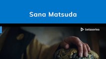 Sana Matsuda (FR)