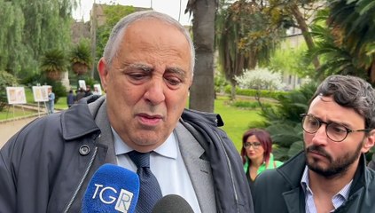 Giardino Inglese: Eleganza e Natura