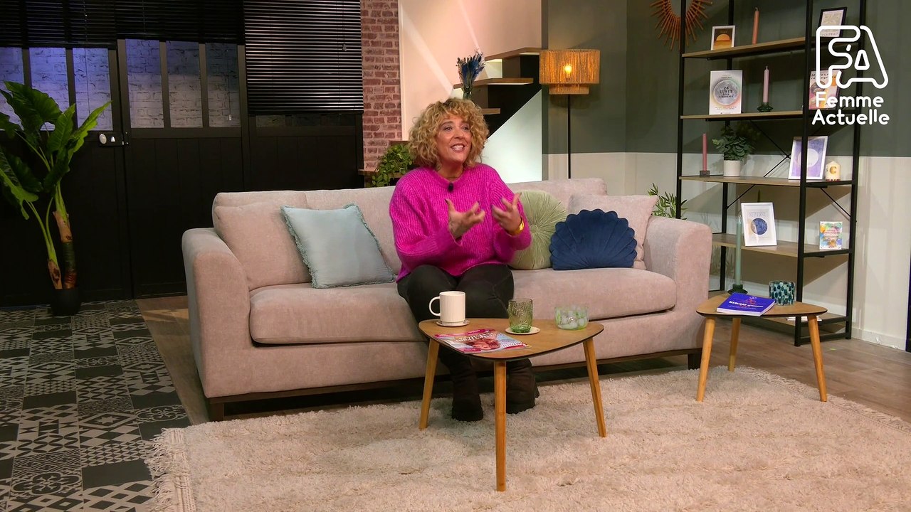 Femme Actuelle - Quels sont les pires ennemis des signes astrologiques ? Les réponses d'Isabelle Elvira