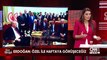 Erdoğan-Özel görüşmesinde neler olacak? İsrail Refah'a ne zaman saldıracak? Irak'la ortak harekat mı geliyor? Gece Görüşü'nde konuşuldu