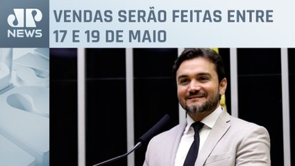 Sabino sobre saldão de passagens aéreas: “Será uma grande Black Friday do turismo”