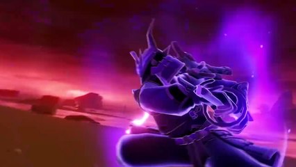 Genshin Impact - Presentazione personaggio: Ninna nanna | Arlecchino