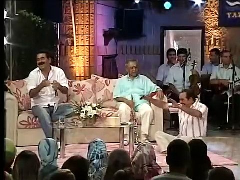 Mustafa Keser herkesi kesti: Tatlıses çıldırdı!