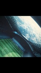 IAM en Concert au Vélodrome en 2025 – Ne Manquez Pas ça ! 🎶