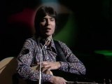 OLIVIA NEWTON-JOHN - I Love You, I Honestly Love You (It's Cliff Richard 1974)