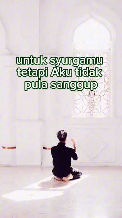 copy_8C98E911-B39B-4FE6-A86F-CD4B1425CD05