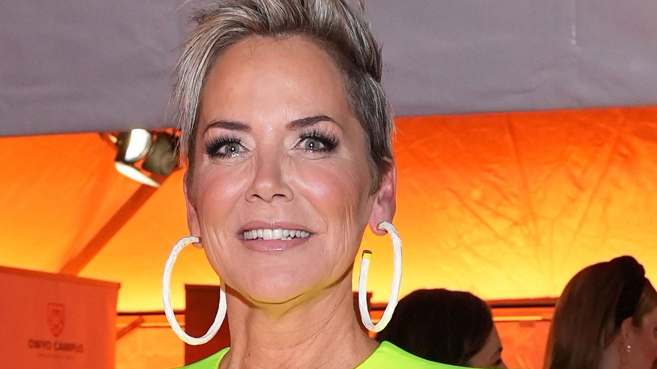 Unheimliche Begegnung: Inka Bauses erschreckendes Erlebnis mit einem Landwirt