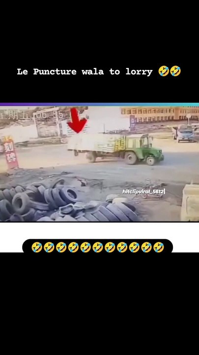 VID_20240423_204731_029