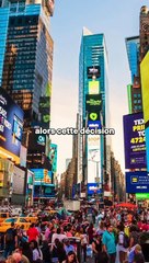  TikTok : L’application bientôt interdite aux États-Unis ?