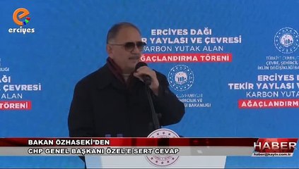 22.04.2024 -TUĞBA FİLİK