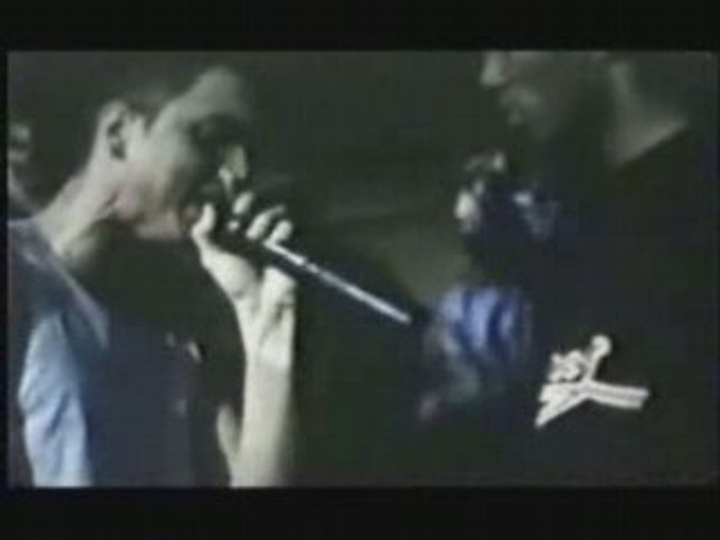 ⁣Eminem Clash 8 MILE