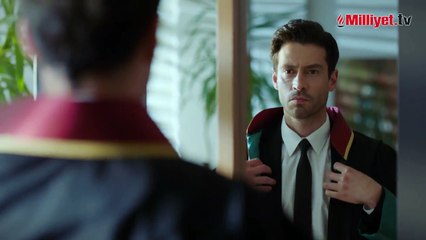 'Taş Kağıt Makas'ta heyecan dorukta! 'Artık sıra gerçek suçluların hak ettikleri cezayı almalarında'