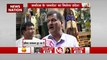 24 Ka Akhada : लोकसभा चुनाव से पहले जानें Bengaluru South की जनता के मन की बात