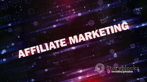 Affiliate Marketing_ Your Path to Passive income generation