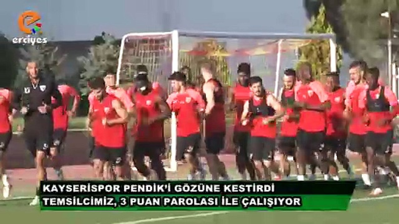 23.04.2024 -  ZAFER KARA