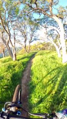 Felt-fast-might-delete-later-megatower_245