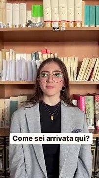 ?Verso il futuro: grazie al progetto ?Merito e Mobilit? sociale? ? iniziato il viaggio alla scoperta dell?universit??