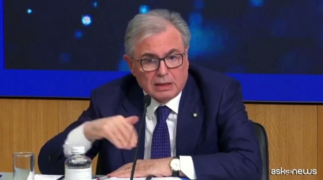 Frattasi: nessuna notizia su cyber attacchi per le elezioni in Italia e in Ue