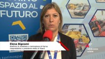 Bignami (Siaarti) ‘da congresso Ace buone pratiche cliniche contro emergenze’