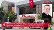 Kadıköy'de hastanede dehşet: Güvenlik amiri yardımcısını sopayla döverek öldürdü