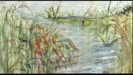 Estórias do Tempo da Outra Senhora_EP08