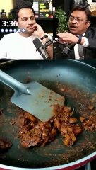 Reality Behind Fat Free Diets - IC Fitness Club