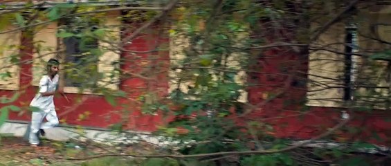 Mission  Chapter 1 (2024) Hindi Movie