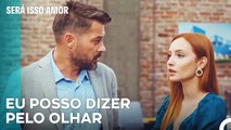 Aquele Casal Que Se Conhece Muito Bem - Dramas Turcos Apaixonantes