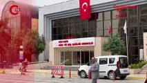 Hastanedeki vardiya kavgasında sopalı dehşet: 1ölü