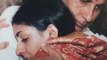 बेटी की शादी में फूट-फूटकर रोए थे अमिताभ बच्चन